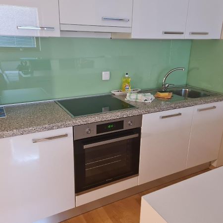 Apartma Svit Kranjska Gora Zewnętrze zdjęcie
