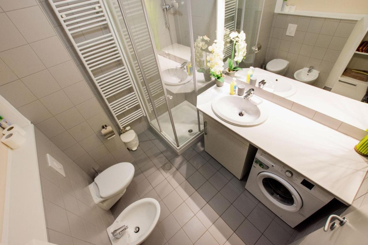 Apartma Svit Kranjska Gora Zewnętrze zdjęcie