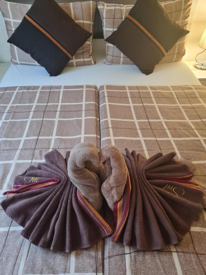 Apartma Svit Kranjska Gora Zewnętrze zdjęcie